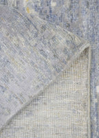 Fresco El Dokuma Yün ve İpek Halı 310x243 cm - Borr Halı