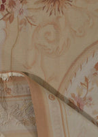 Galavienne El Dokuma Kilim 244 x 169 cm - Borr Halı