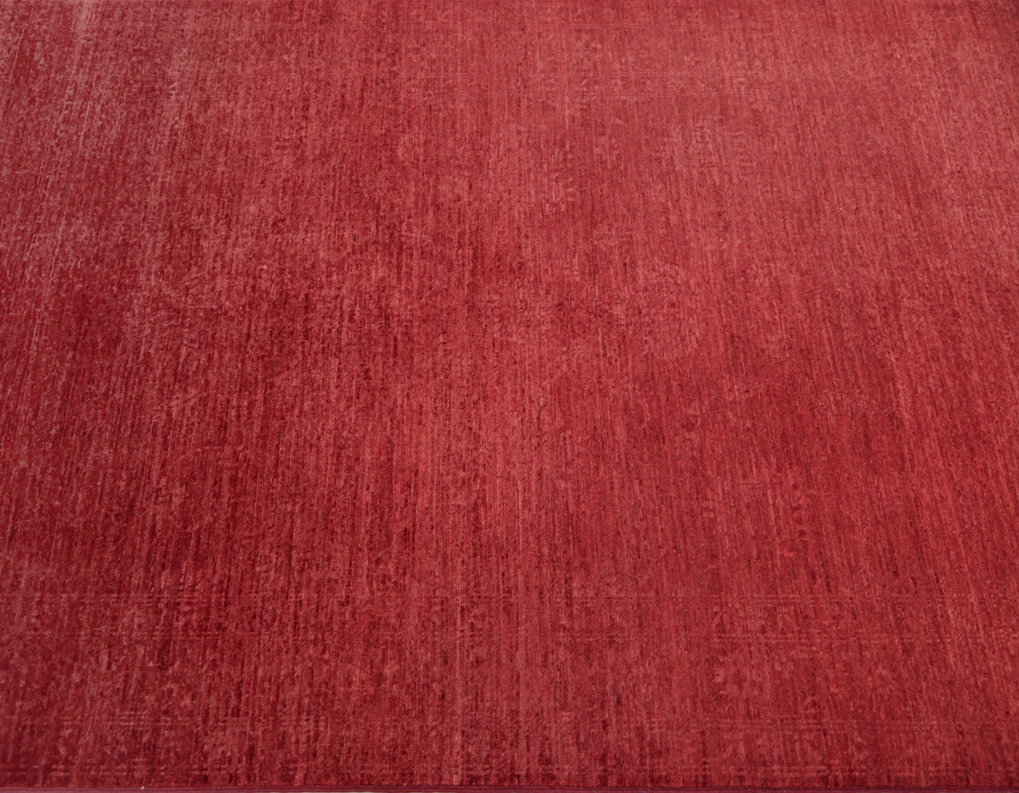 Garnet Glow El Dokuma Yün Halı 174x121 cm - Borr Halı