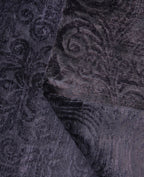 Granite Drift El Dokuma Yün Halı 290x204 cm - Borr Halı