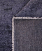 Granite Drift El Dokuma Yün Halı 290x204 cm - Borr Halı