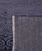 Granite Drift El Dokuma Yün Halı 290x204 cm - Borr Halı