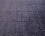 Granite Drift El Dokuma Yün Halı 290x204 cm - Borr Halı