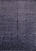 Granite Drift El Dokuma Yün Halı 290x204 cm - Borr Halı