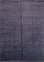 Granite Drift El Dokuma Yün Halı 290x204 cm - Borr Halı