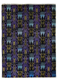 Ikari El Dokuma Yün Halı 313x241 cm - Borr Halı