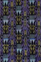 Ikari El Dokuma Yün Halı 313x241 cm - Borr Halı