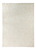 Ivoree El Dokuma Yün ve İpek Halı 317x244 cm - Borr Halı