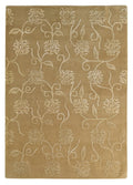 Jarrow El Dokuma Yün Halı 203 x 146 cm - Borr Halı