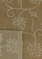 Jarrow El Dokuma Yün Halı 203 x 146 cm - Borr Halı