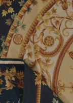Jouvarenne El Dokuma Kilim 310 x 243 cm - Borr Halı