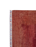 Karawan Rouge El Dokuma Yün Halı 293 x 246 cm - Borr Halı