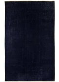Kermivan Vintage El Dokuma Yün Halı 309 x 192 cm - Borr Halı
