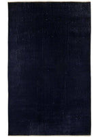 Kermivan Vintage El Dokuma Yün Halı 309 x 192 cm - Borr Halı