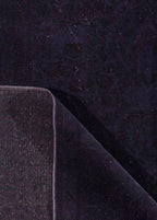 Khorvane Vintage El Dokuma Yün Halı 297 x 200 cm - Borr Halı