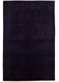 Khorvane Vintage El Dokuma Yün Halı 297 x 200 cm - Borr Halı