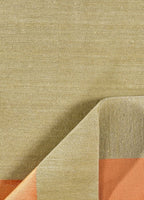 Kolorex El Dokuma Yün ve İpek Halı 300x243 cm - Borr Halı