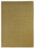 Lattura El Dokuma Yün Halı 267x187 cm - Borr Halı