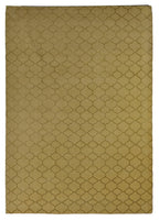 Lattura El Dokuma Yün Halı 267x187 cm - Borr Halı