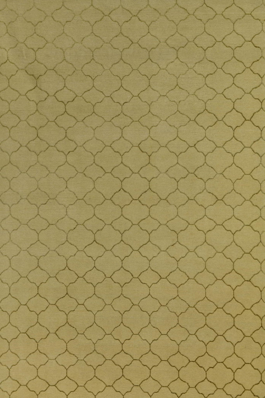 Lattura El Dokuma Yün Halı 267x187 cm - Borr Halı