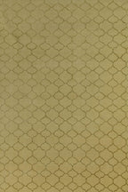 Lattura El Dokuma Yün Halı 267x187 cm - Borr Halı