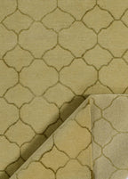 Lattura El Dokuma Yün Halı 267x187 cm - Borr Halı