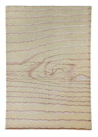 Lignara El Dokuma Yün ve İpek Halı 247x176 cm - Borr Halı