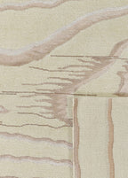 Lignara El Dokuma Yün ve İpek Halı 247x176 cm - Borr Halı