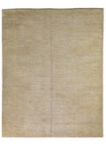 Linoor El Dokuma Yün ve İpek Halı 299x238 cm - Borr Halı