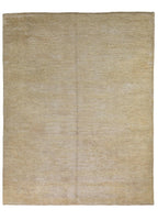 Linoor El Dokuma Yün ve İpek Halı 299x238 cm - Borr Halı