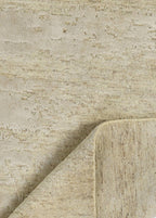 Linoor El Dokuma Yün ve İpek Halı 299x238 cm - Borr Halı