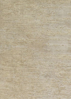 Linoor El Dokuma Yün ve İpek Halı 299x238 cm - Borr Halı