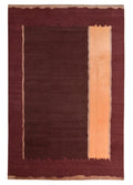 Lockwood El Dokuma Yün Halı 244 x 170 cm - Borr Halı