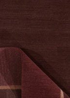 Lockwood El Dokuma Yün Halı 244 x 170 cm - Borr Halı