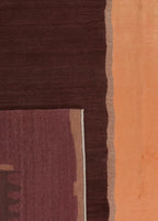 Lockwood El Dokuma Yün Halı 244 x 170 cm - Borr Halı