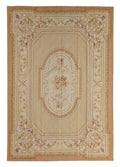 Loravielle El Dokuma Kilim 242 x 171 cm - Borr Halı
