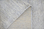 Lumos El Dokuma Yün Halı 299x246 cm - Borr Halı