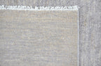 Lumos El Dokuma Yün Halı 299x246 cm - Borr Halı