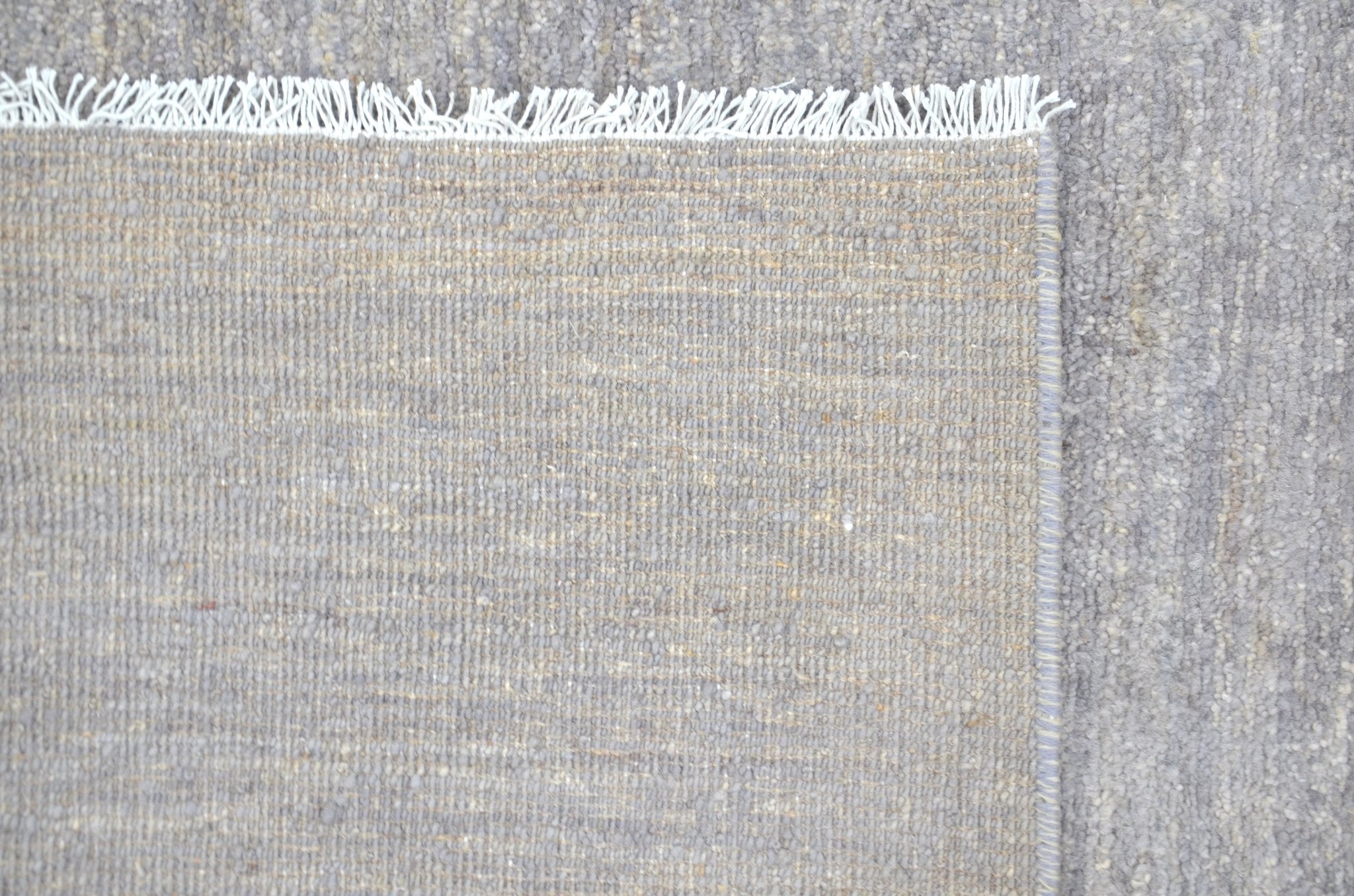 Lumos El Dokuma Yün Halı 299x246 cm - Borr Halı