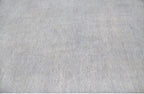 Lumos El Dokuma Yün Halı 299x246 cm - Borr Halı