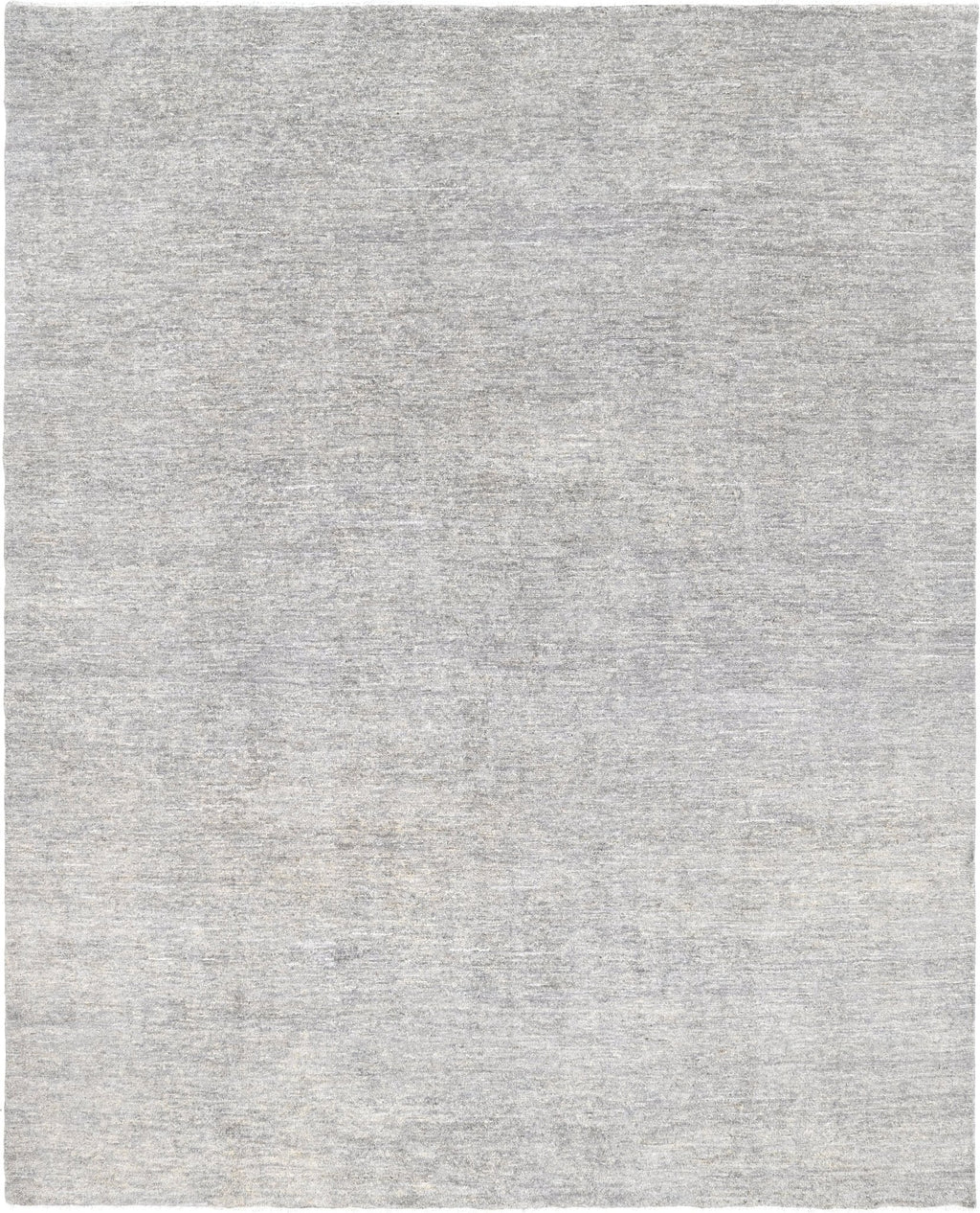 Lumos El Dokuma Yün Halı 299x246 cm - Borr Halı
