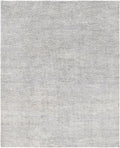 Lumos El Dokuma Yün Halı 299x246 cm - Borr Halı