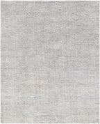 Lumos El Dokuma Yün Halı 299x246 cm - Borr Halı