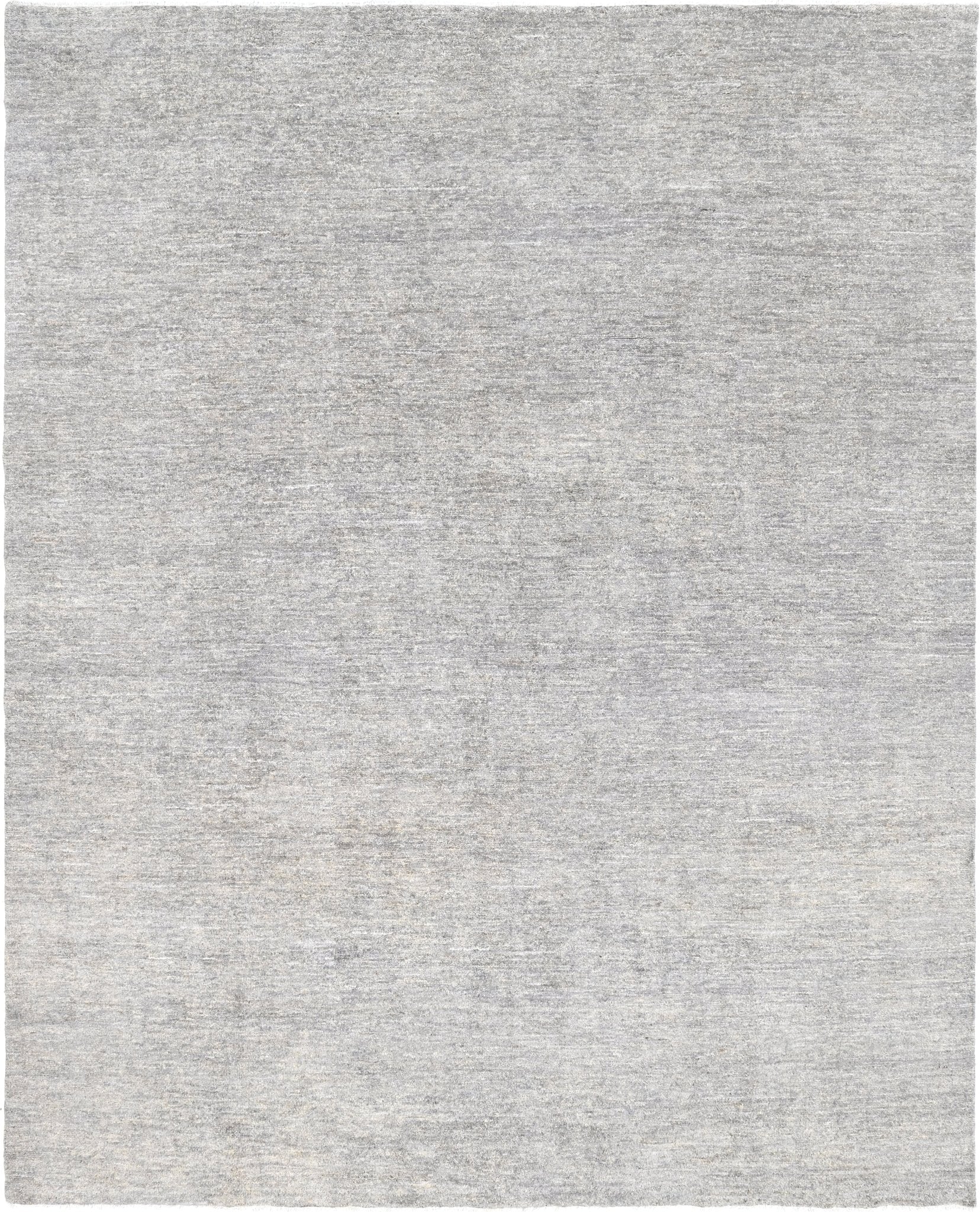 Lumos El Dokuma Yün Halı 299x246 cm - Borr Halı