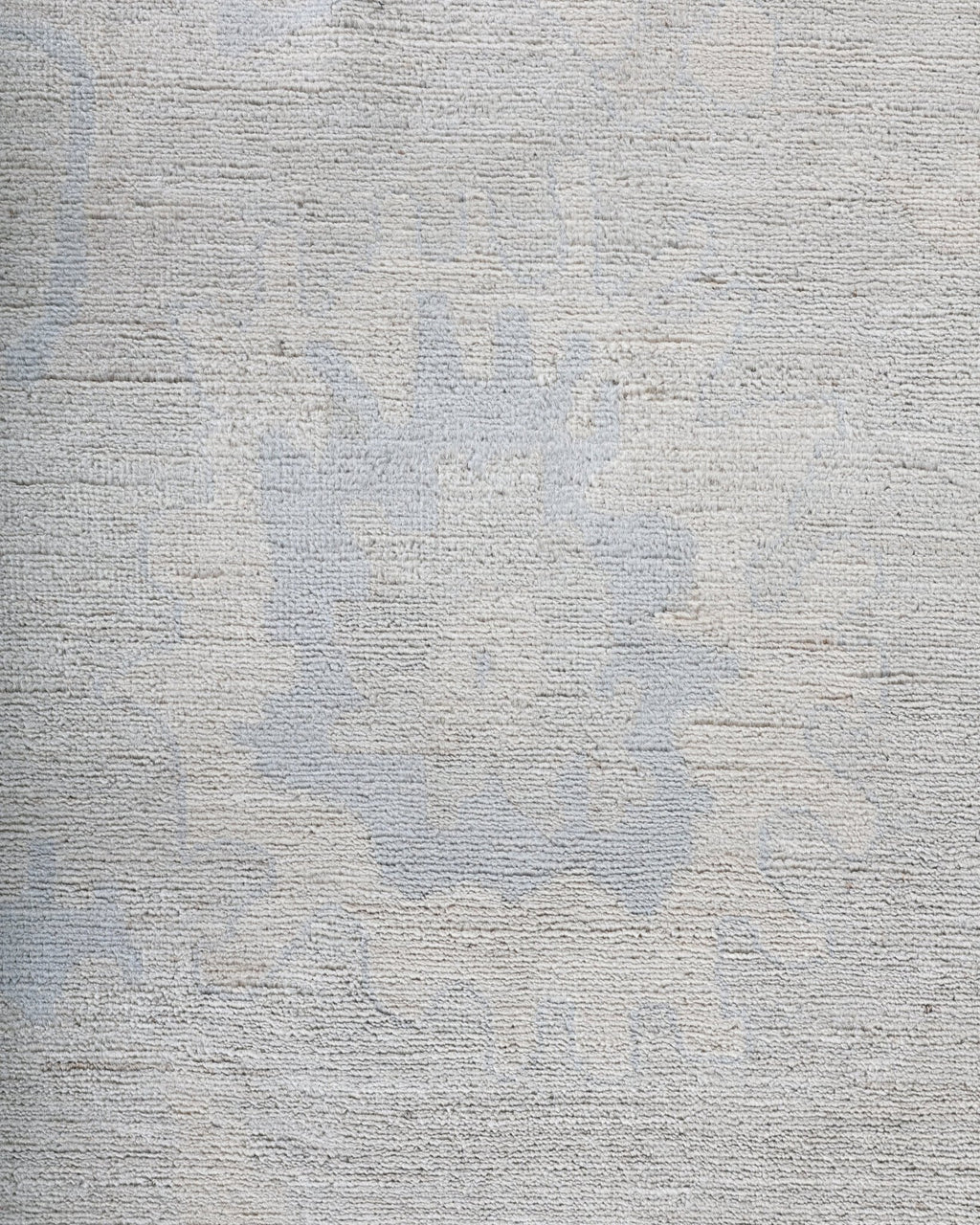 Lunara Mist El Dokuma Yün Halı 292 x 237 cm - Borr Halı