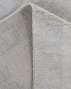 Lunara Mist El Dokuma Yün Halı 292 x 237 cm - Borr Halı