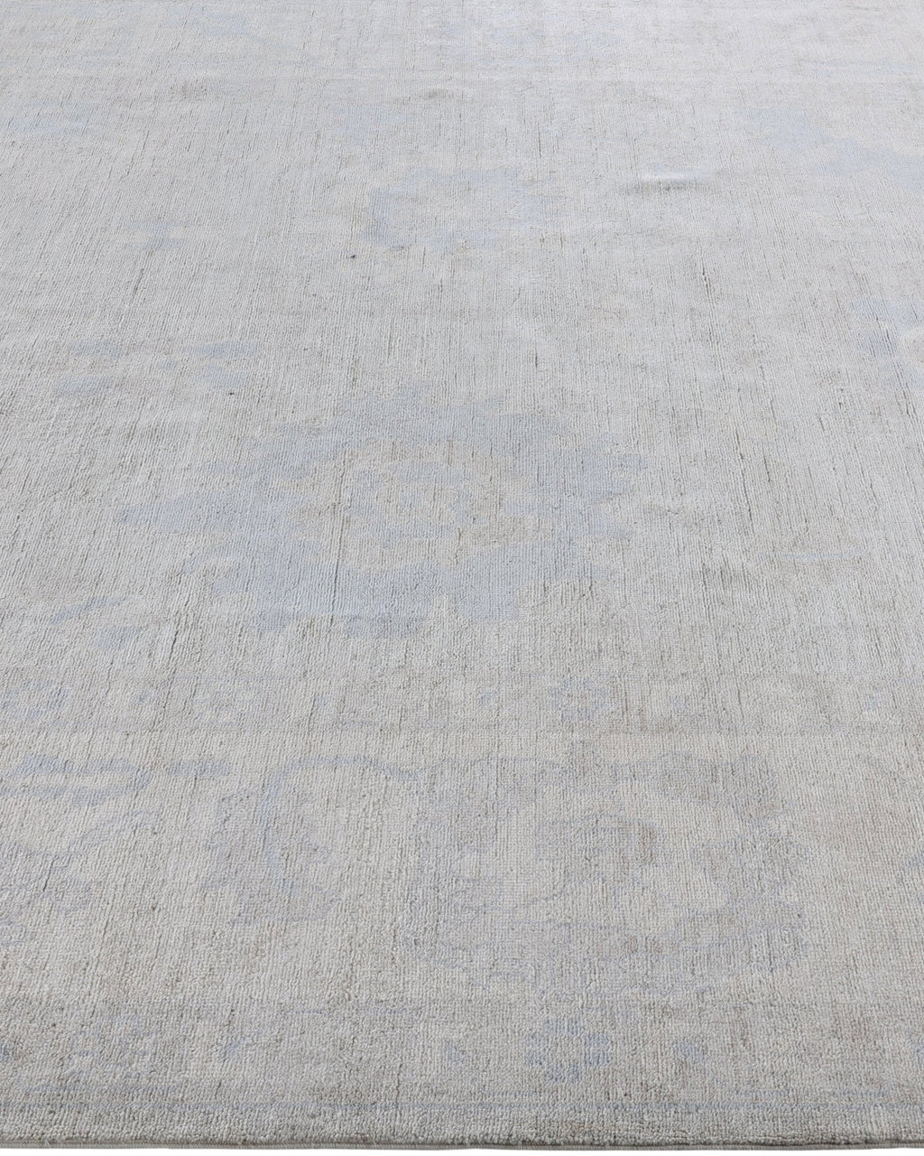 Lunara Mist El Dokuma Yün Halı 292 x 237 cm - Borr Halı