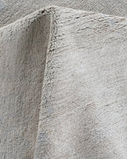 Lunara Mist El Dokuma Yün Halı 292 x 237 cm - Borr Halı
