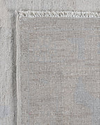 Lunara Mist El Dokuma Yün Halı 292 x 237 cm - Borr Halı