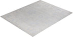 Lunara Mist El Dokuma Yün Halı 292 x 237 cm - Borr Halı